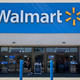 Illustration for article titled Walmart Bans e-Cigs, Continues to Sell Things That Definitely Kill People
